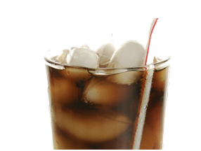 Screenshot 2024-12-27 at 11.20.06 AM